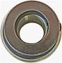 Precision Multi-Purpose Bearing