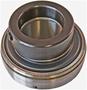 Precision Multi-Purpose Bearing