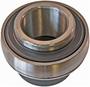 Precision Multi-Purpose Bearing
