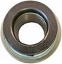Precision Multi-Purpose Bearing