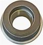 Precision Multi-Purpose Bearing