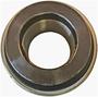 Precision Multi-Purpose Bearing