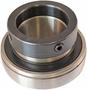 Precision Multi-Purpose Bearing