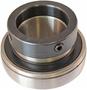Precision Multi-Purpose Bearing