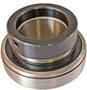 Precision Multi-Purpose Bearing