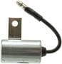MasterPro Ignition Ignition Condenser