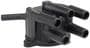 MasterPro Ignition Distributor Cap