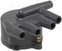 MasterPro Ignition Distributor Cap