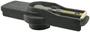 MasterPro Ignition Distributor Rotor