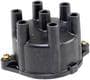MasterPro Ignition Distributor Cap