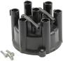 MasterPro Ignition Distributor Cap