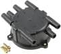 MasterPro Ignition Distributor Cap