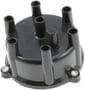 MasterPro Ignition Distributor Cap
