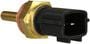 MasterPro Ignition 2 Terminal Coolant Temperature Sensor