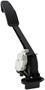 MasterPro Ignition Accelerator Pedal Sensor