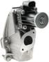 MasterPro Ignition EGR Valve