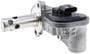 MasterPro Ignition EGR Valve