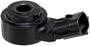 MasterPro Ignition 2 Terminal Knock (Detonation) Sensor