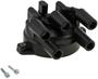 MasterPro Ignition Distributor Cap