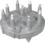 MasterPro Ignition Distributor Cap