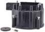 MasterPro Ignition Distributor Cap
