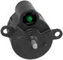 MasterPro Ignition 4 Terminal 4 Wheel Drive Switch