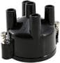MasterPro Ignition Distributor Cap