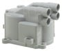 MasterPro Ignition Distributor Cap