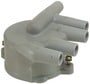MasterPro Ignition Distributor Cap