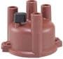 MasterPro Ignition Distributor Cap