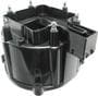 MasterPro Ignition Distributor Cap