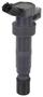 MasterPro Ignition Coil