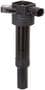 MasterPro Ignition Coil