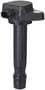 MasterPro Ignition Coil