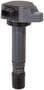 MasterPro Ignition Coil