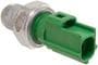 MasterPro Ignition 1 Terminal Oil Pressure Switch