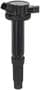 MasterPro Ignition Coil