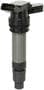 MasterPro Ignition Coil