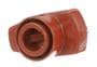 MasterPro Ignition Distributor Rotor