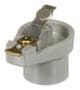 MasterPro Ignition Distributor Rotor