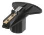 MasterPro Ignition Distributor Rotor