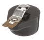 MasterPro Ignition Distributor Rotor