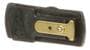 MasterPro Ignition Distributor Rotor