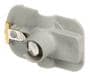 MasterPro Ignition Distributor Rotor