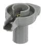 MasterPro Ignition Distributor Rotor