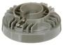MasterPro Ignition Distributor Rotor