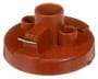MasterPro Ignition Distributor Rotor