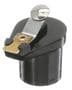 MasterPro Ignition Distributor Rotor