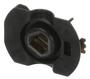 MasterPro Ignition Distributor Rotor
