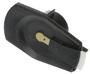 MasterPro Ignition Distributor Rotor